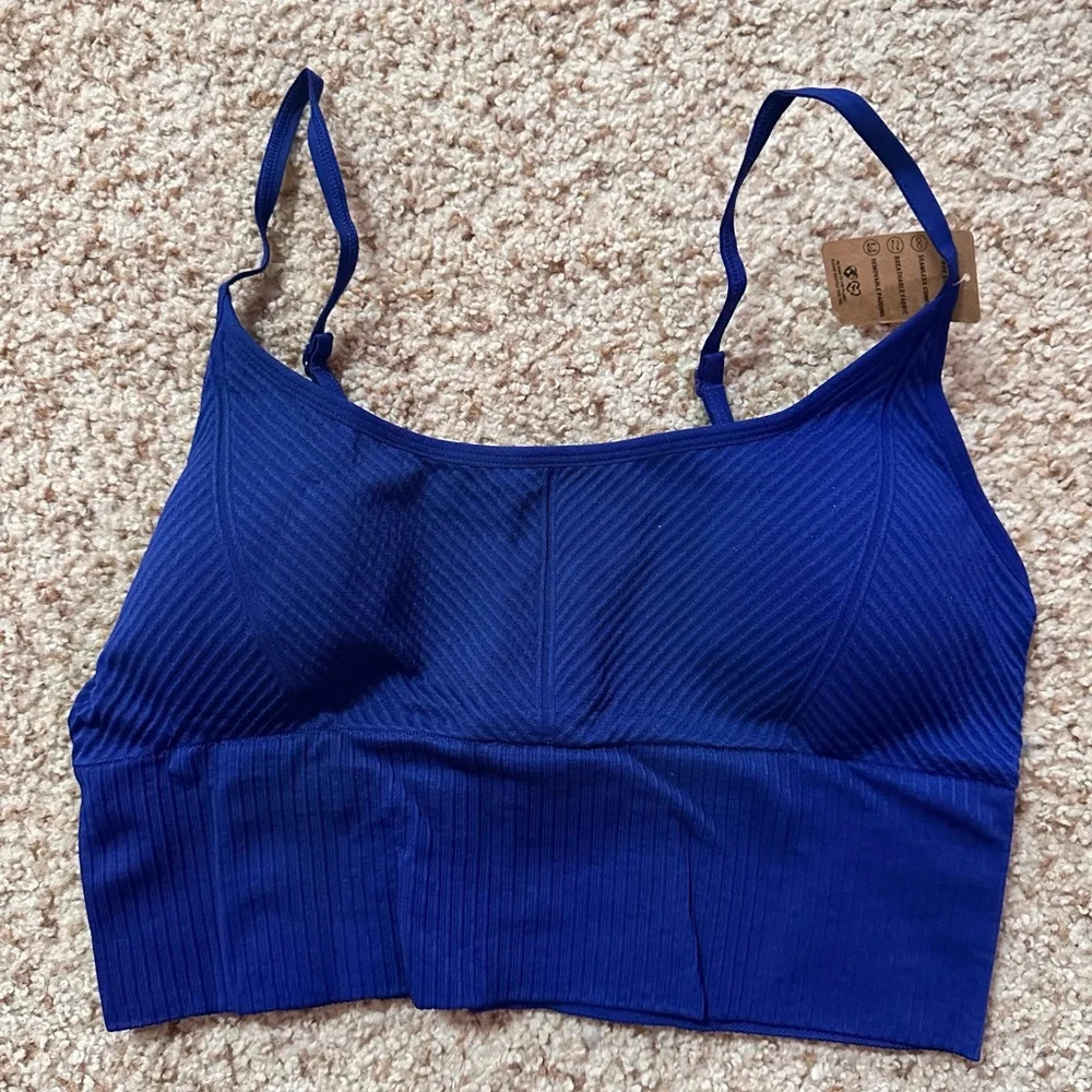 Victoria’s Secret Bralette